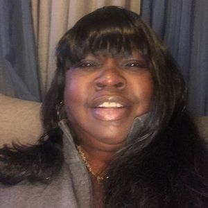 Meet your Posher, Janice